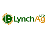 /public/logoimage/1593741770Lynch Ag Ltd3.png